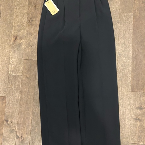 Wilfred effortless pants brand new - Picture 2 of 4